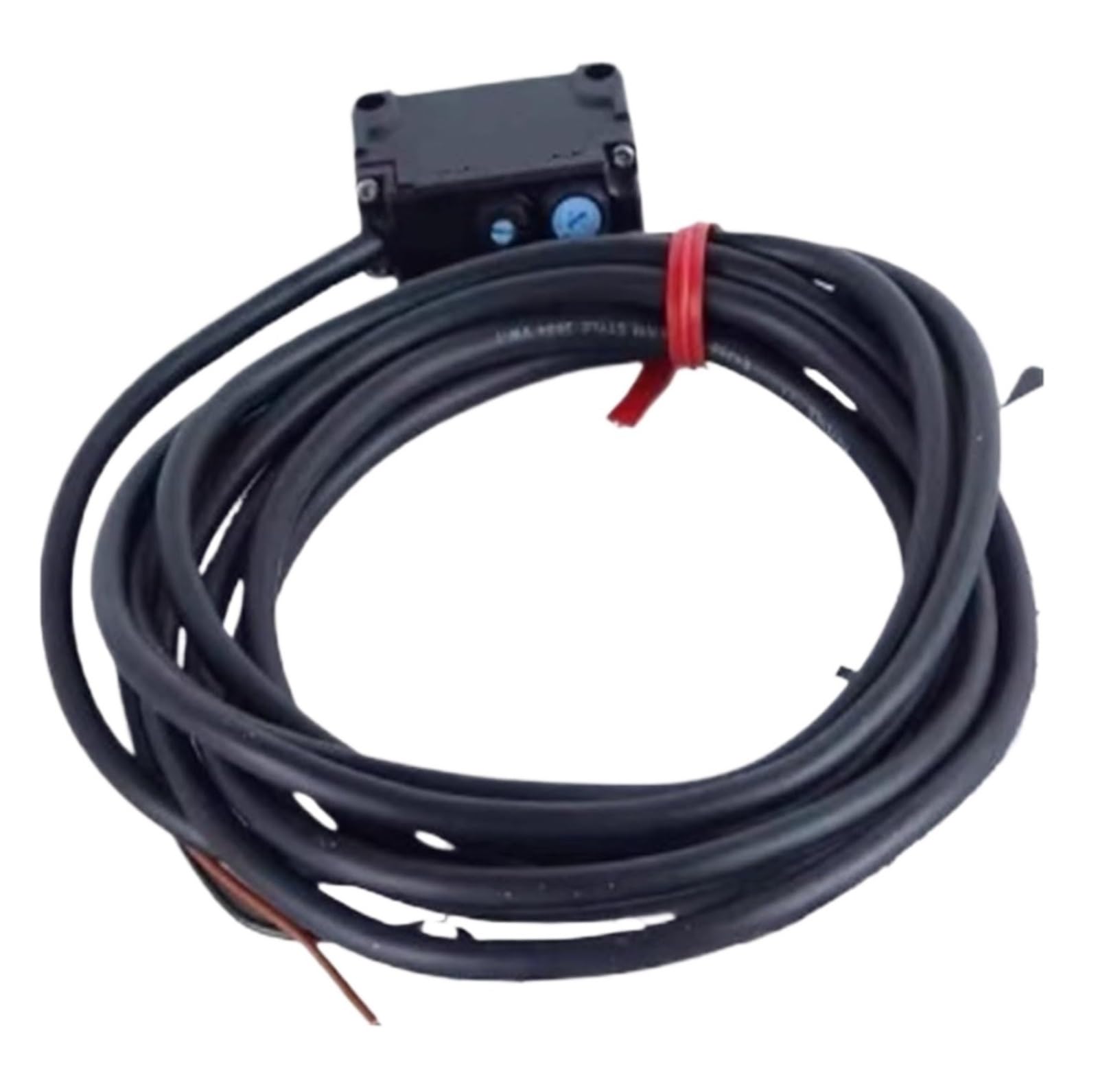 JHPWKRMU PZ-G102N Photoelectric Sensor