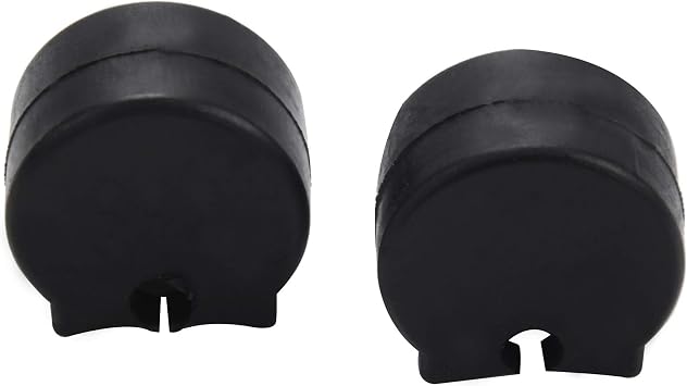 Rubber Clarinet Black Resilient Thumb Rest Cushion Pad Finger Protector Comfortable For Clarinet