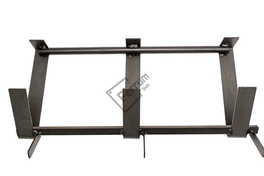 Ruページ Amazon.com: Yoursme J-35641-A Cylinder Head Lift Bracket