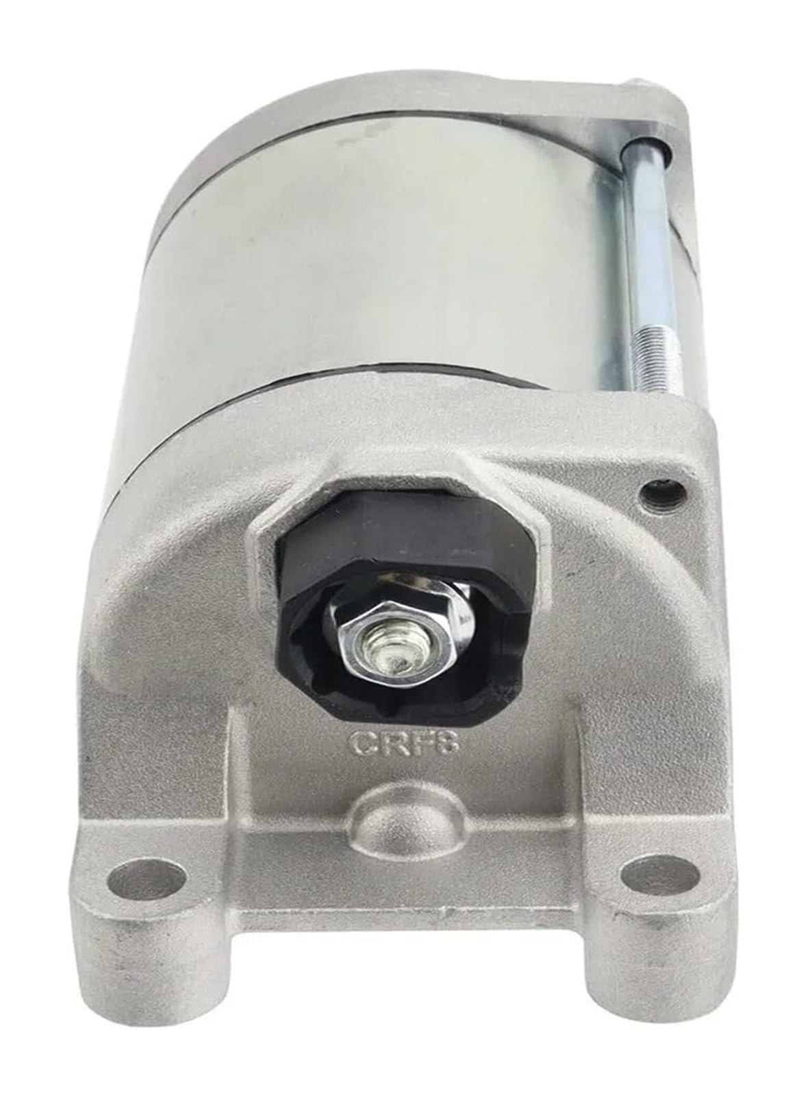 Motor Generador para FIREBLADE CBR1000RRSP CBR1000RR Motor De Arranque 31200-MFL-003 Piezas De Motor De Arranque Motocicleta CB1000R CBR1000
