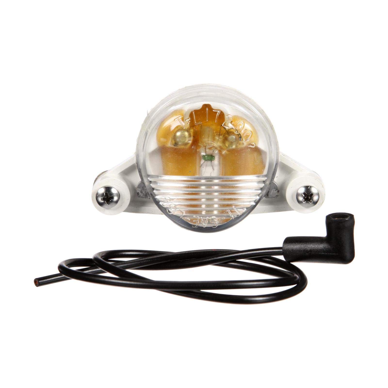 Truck-Lite (17001) License Light Kit