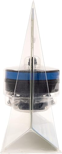 Miniatura 6 de Lixit Correas retráctiles de soporte y estaca para perros (soporte, mediano)