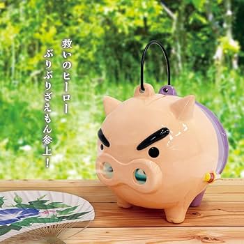 クレヨンしんちゃん ぶりぶりざえもん ローテーブル 高さ50cm クレヨンしんちゃん ぶりぶりざえもん ローテーブル 高さ50cm