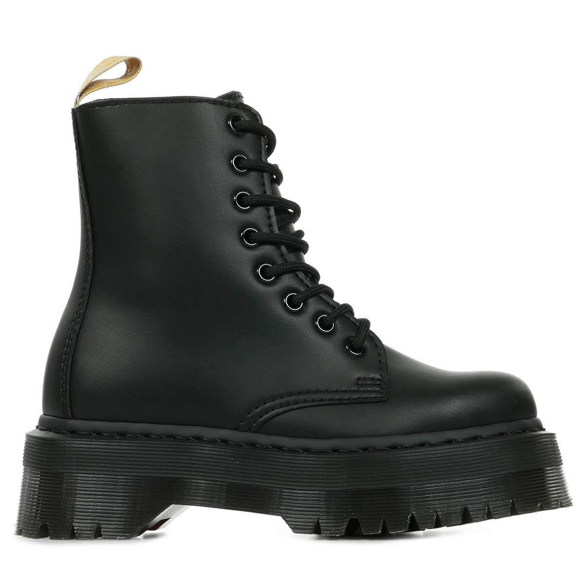 Spare bei Nike Schuhe & mehr