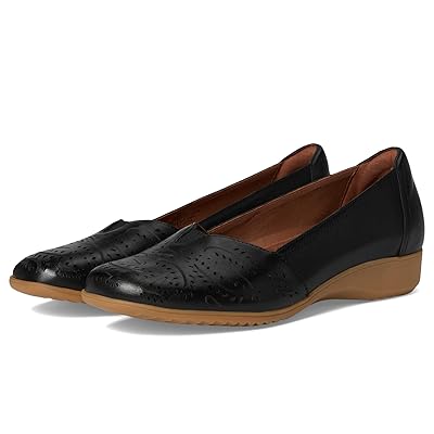 Cobb Hill Rozie Women