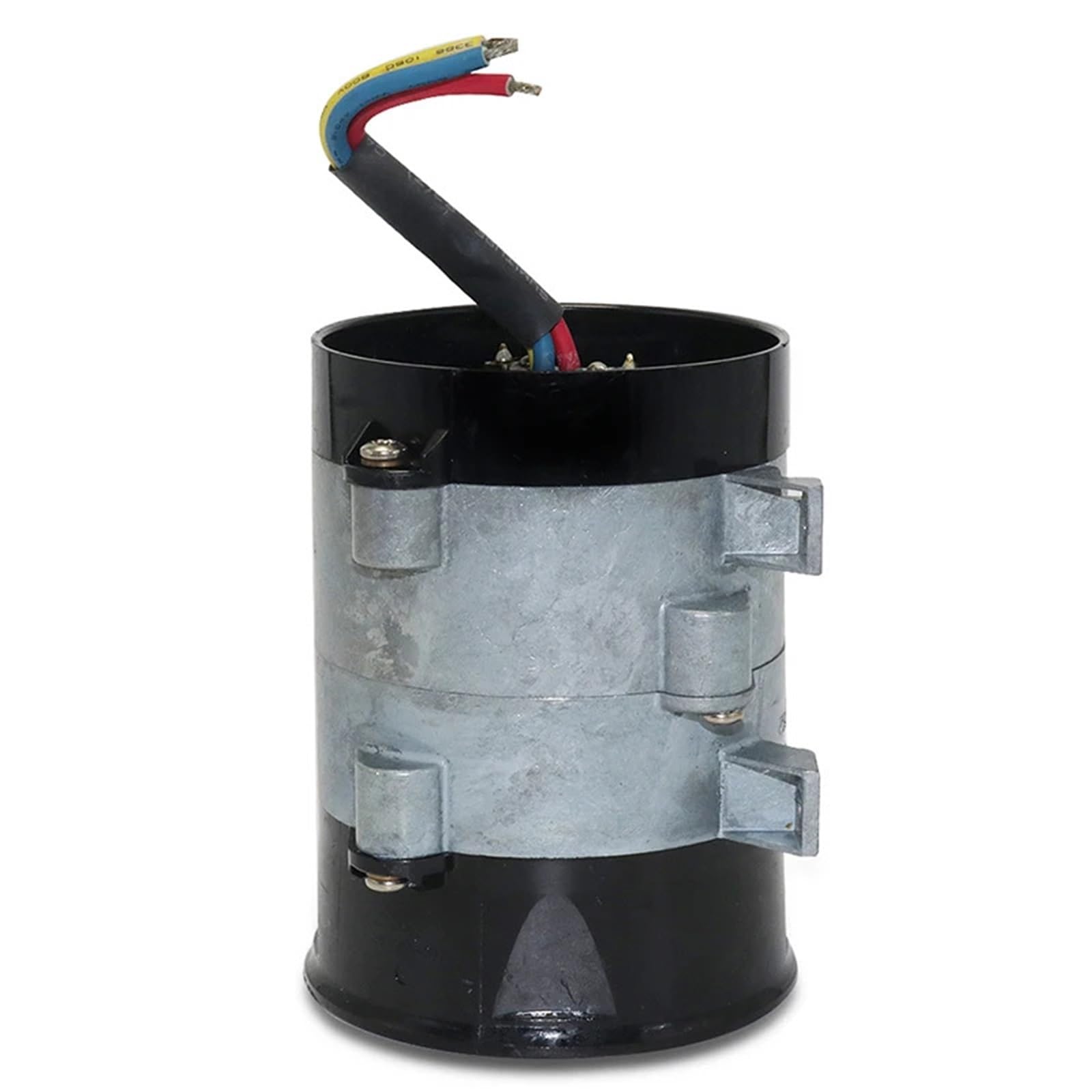 Indicatore Pressione Turbo Auto potente potenza turbocompressore elettrico velocità turbo soffiante strumenti di riparazione auto ricambi auto