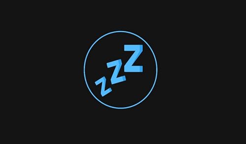 Bonne nuit : Aide pour vous aider à dormir – vue 4
