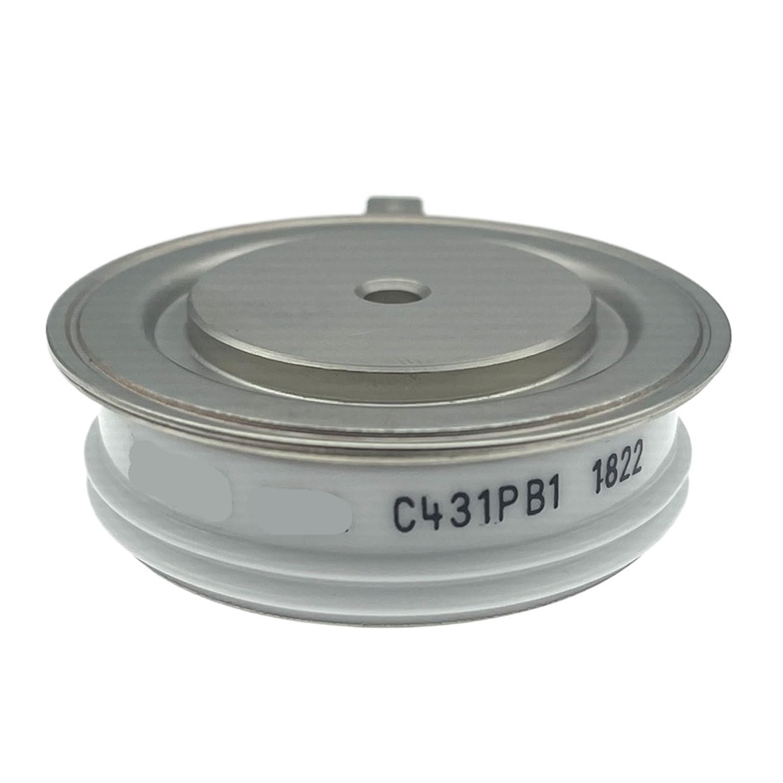 BFSYDLUJ C431PB1 thyristor Module
