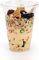 Vista 22 de GOLDEN APPLE