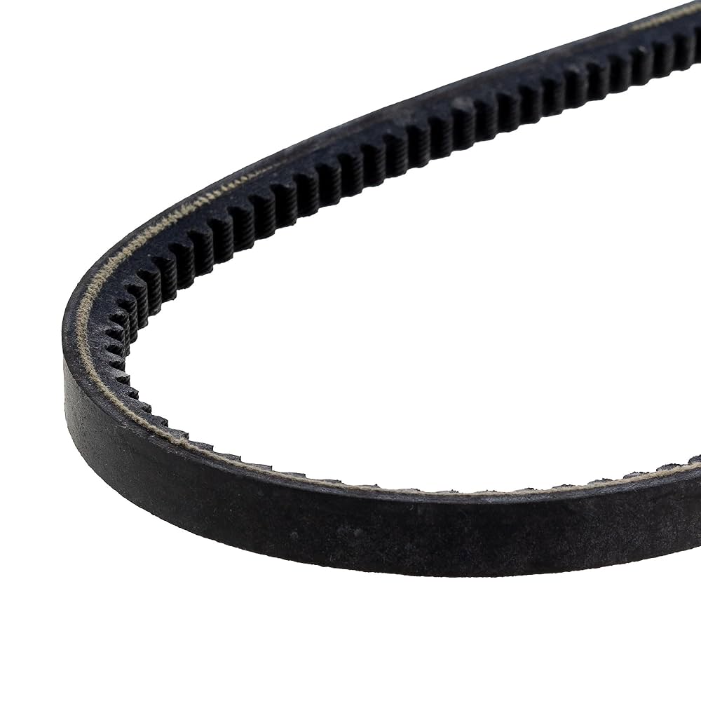 28.しめ縄 Amazon.com: SureFit Pump Drive Belt Replacement for Exmark