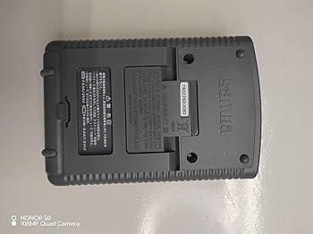 GuliTech Japan SANWA SP20 Analog Multimeter DC High Volotage