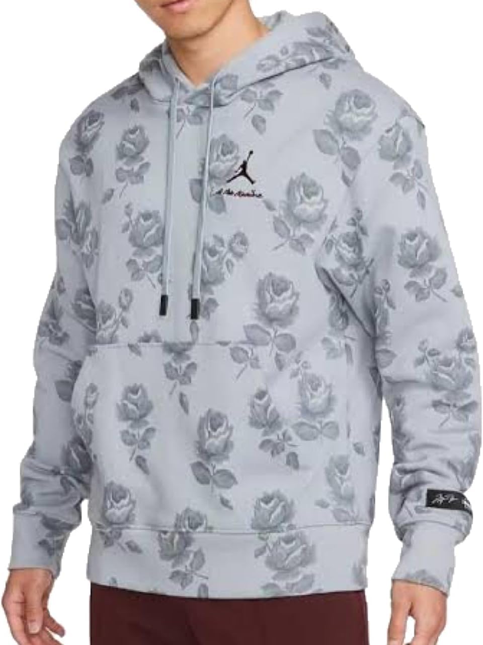 Amazon.co.jp: NIKE(ナイキ) Jordan×Amamaniereジョーダンアマ