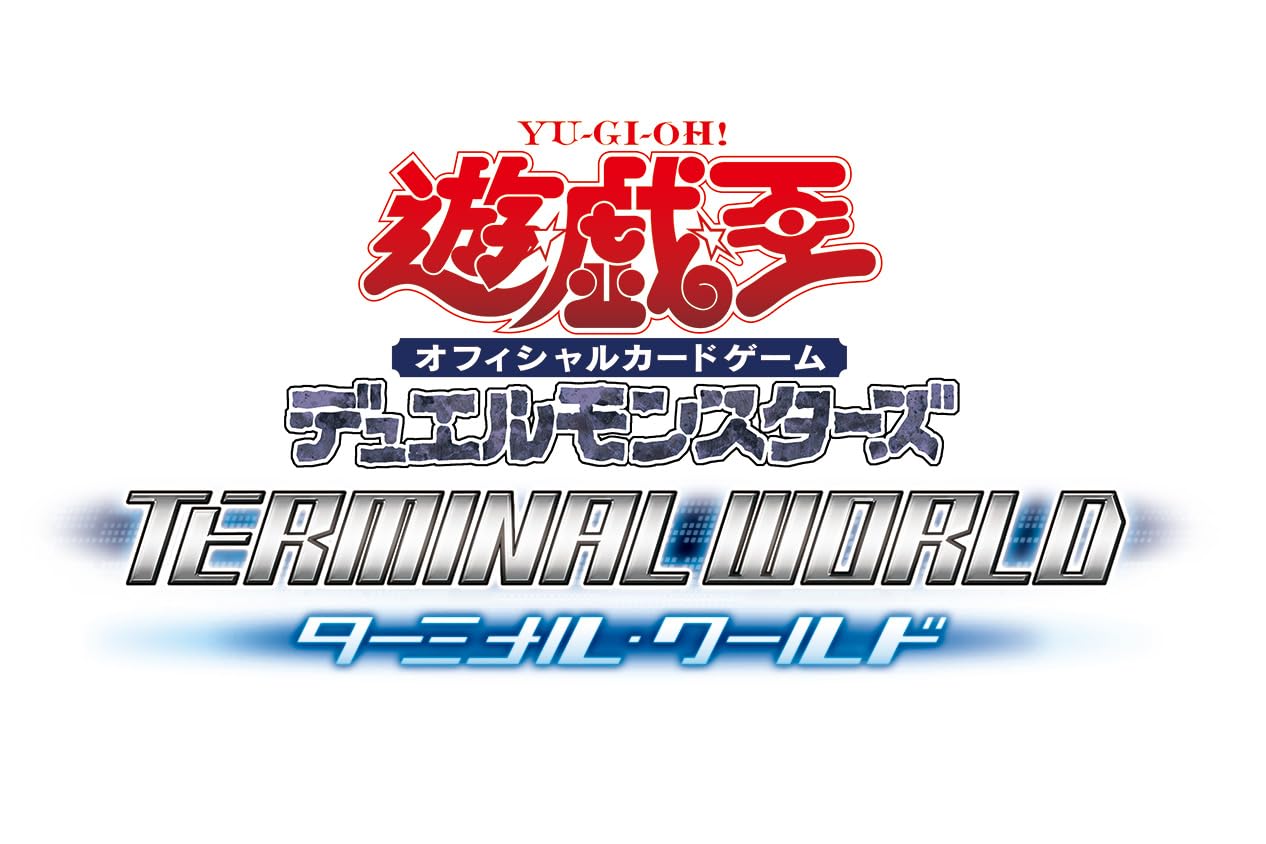 Amazon.co.jp: コナミデジタルエンタテインメント(Konami Digital 