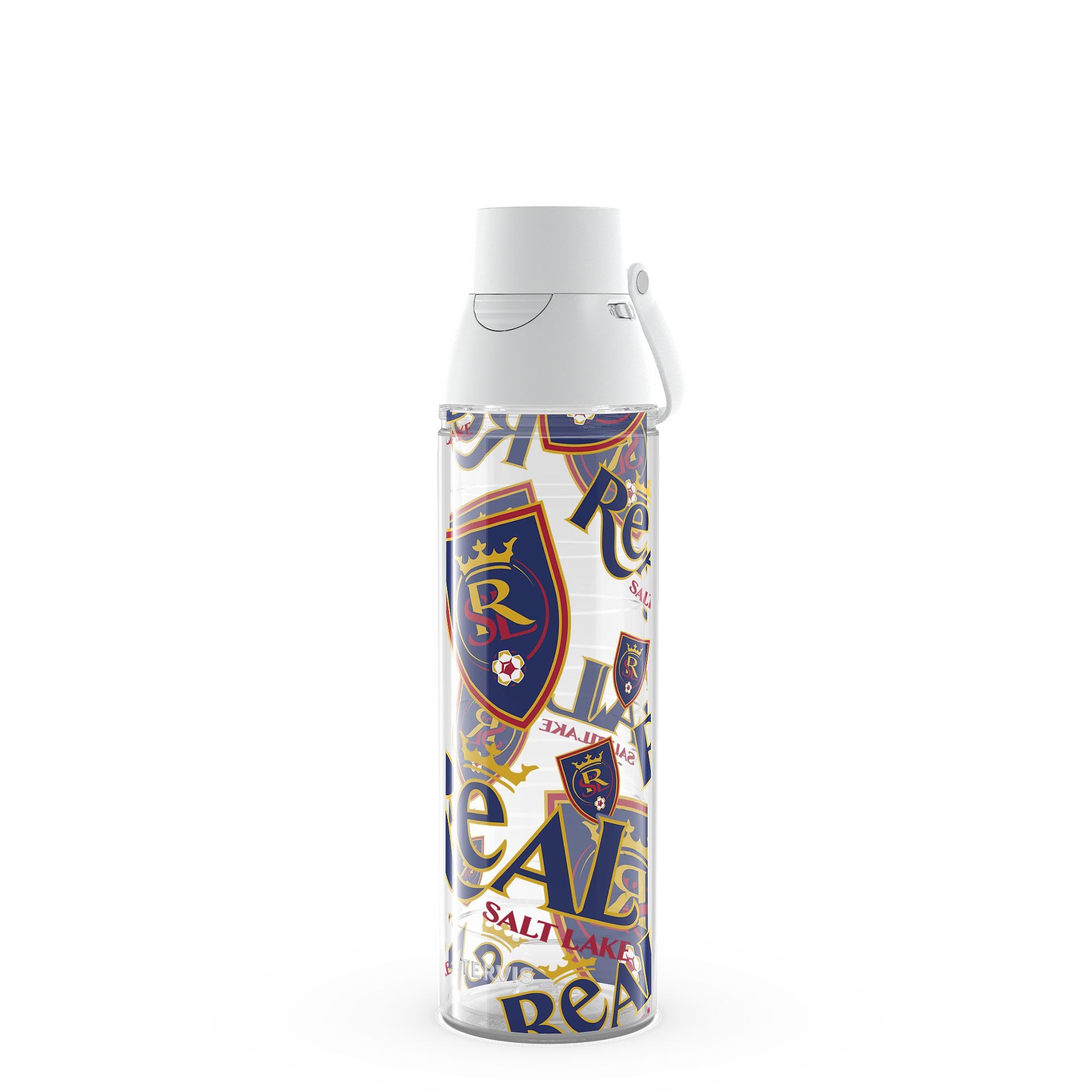 Gobelet isotherme 710 ml Tervis pour vos boissons en voiture et bureau