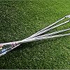 Cuna-de-Arena-de-Hierro-de-Golf-de-56-Grados-para-Hombres-y-Mujeres-Palos-de-Golf-Drivers-Chipper-Pitching-Wedge-de-Acero-Inoxidable-forjados-hierros-de-Golf