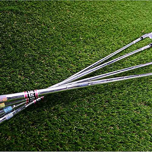 Cuna-de-Arena-de-Hierro-de-Golf-de-56-Grados-para-Hombres-y-Mujeres-Palos-de-Golf-Drivers-Chipper-Pitching-Wedge-de-Acero-Inoxidable-forjados-hierros-de-Golf