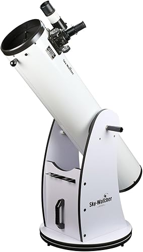Skywatcher S11600 Dobsonian tradicional Skywatcher S11600 Dobsonian tradicional