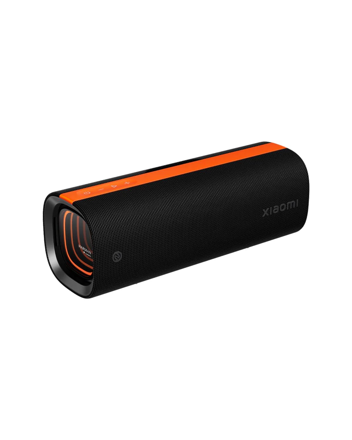 XIAOMISound Party NS7-GL