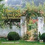 smart 450 dachhimmel ausbauen  Wo Himmel und Erde sich berühren 2015 - Smart-Format