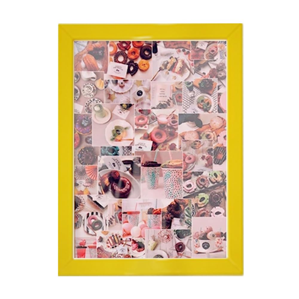 僕は友達が少ない クリアファイル 額縁 セット 僕は友達が少ないNEXT - 羽瀬川小鳩 Ani-Art クリアファイル