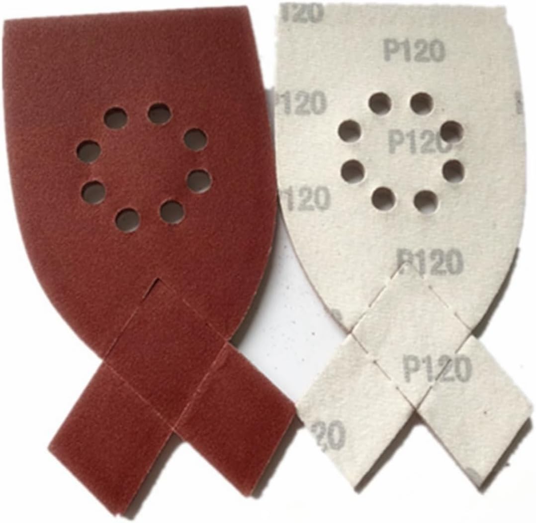 SIA 1913 SIAWAT P1200 - Papier Abrasif étanche Pour Ponçage Humide 230 280 Mm