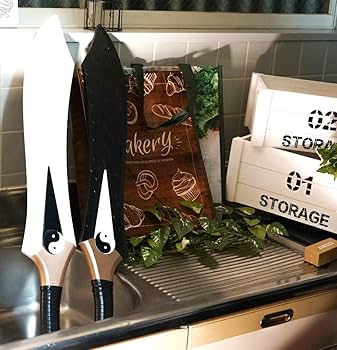 干将 莫耶 コスプレ エミヤ アーチャー 武器 国内80cm【現物撮影】 干将 莫耶 コスプレ エミヤ アーチャー 武器 国内80cm【現物撮影