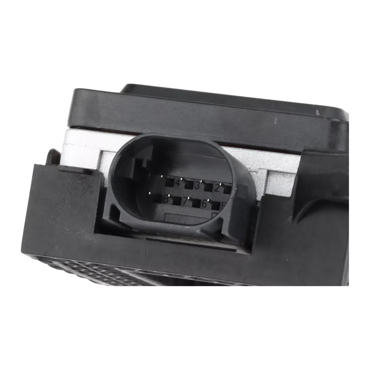 FIWARY Cruise Control Radar Sensor Compatible with 2021 Accord 2.0L 1993CC 122Cu. in. l4 Full Hybrid EV-Gas (FHEV) DOHC Naturally Aspirated; Replace OE 36801-TVA-A33