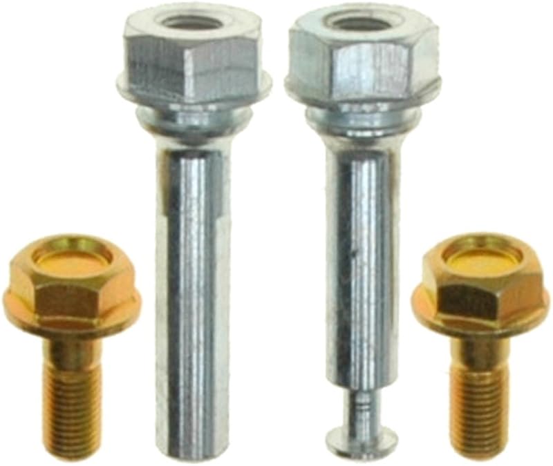 Parafuso do cáliper de freio a disco Raybestos H15277 – 1 unidade