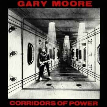 タブ譜 GARY MOORE CORRIDORS OF POWER 617d10kU0mL._UF350,350_QL50_.jpg