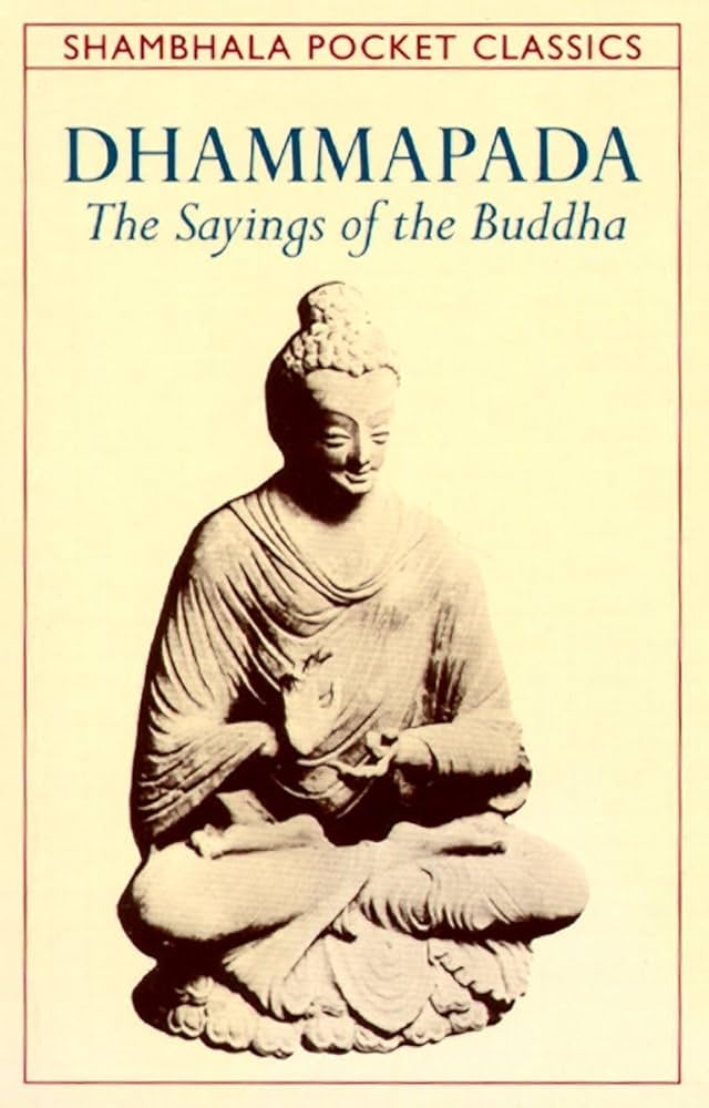 洋書 the Dhammapada the way of the buddha The Dhammapada The Way Of The Buddha - By OSHO (12 Volume
