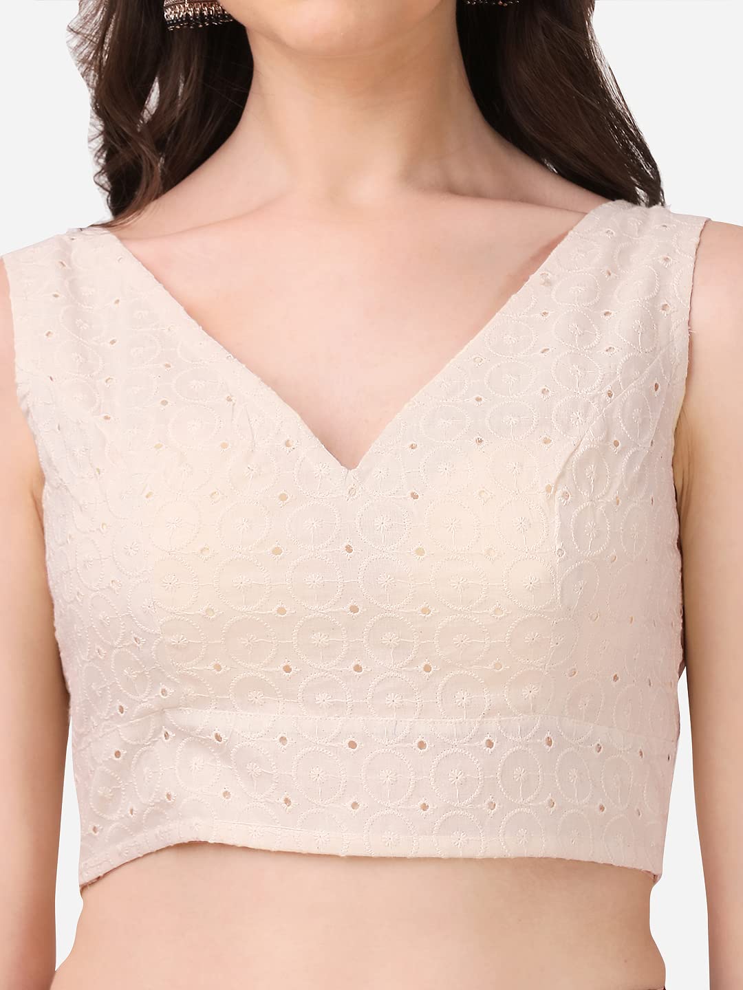 OOMPH! Blusa da donna