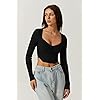 Product Photo 3