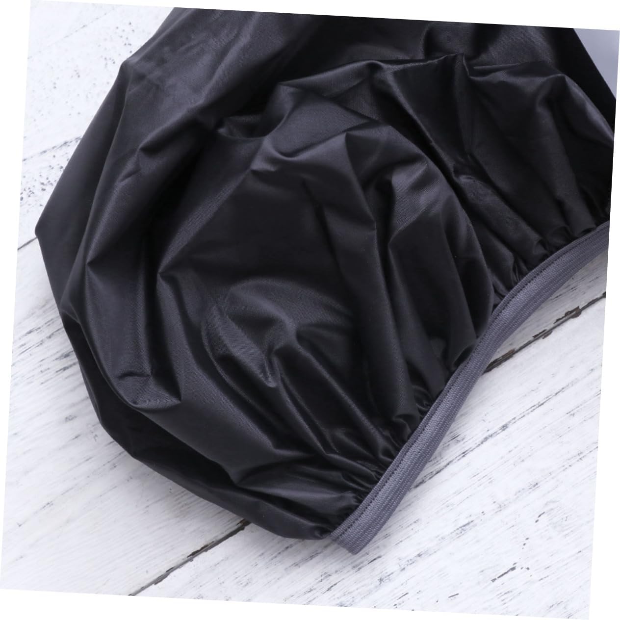 BESPORTBLE Bag Rain Cover Waterproof Bag Cover Bag Cover for Camping Day Rain Cover Back Rain Cover Orange