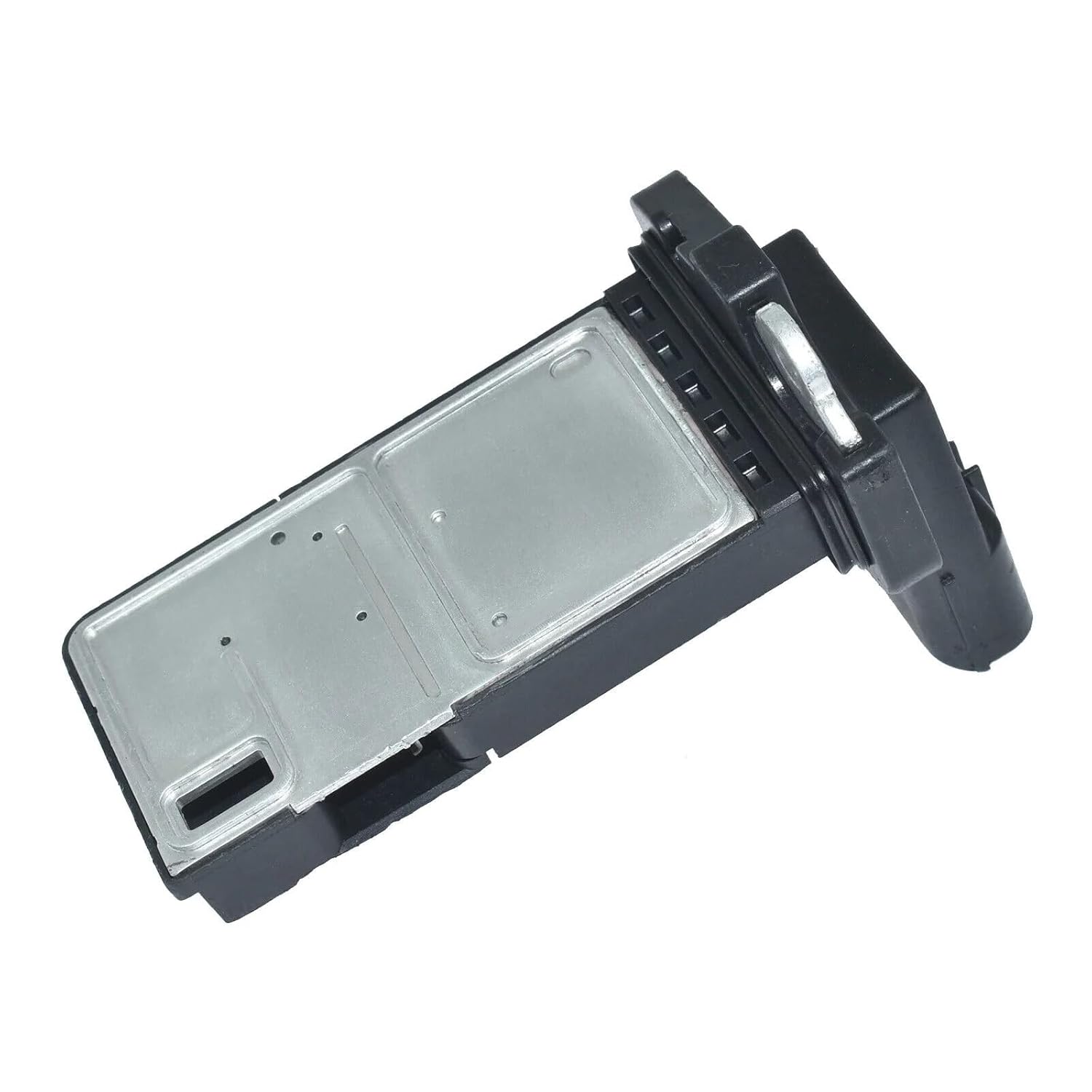 AFH70M-62A 37980-RMA-E01 U11H01AFS Mass Air Flow Maf Sensor