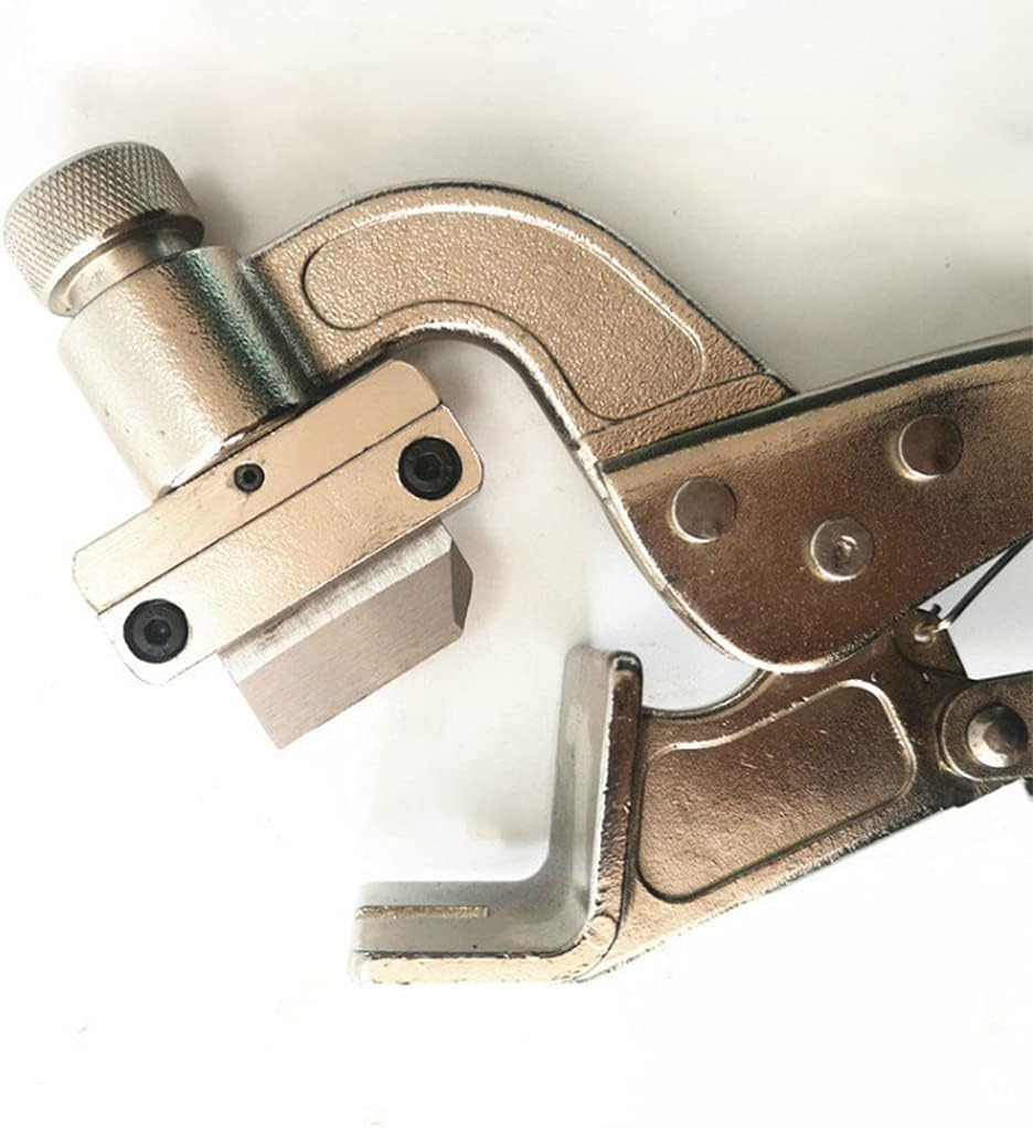 藤永正人 油彩画 [浜辺の街] 6号 Yahoo!オークション -「海辺の」(油彩