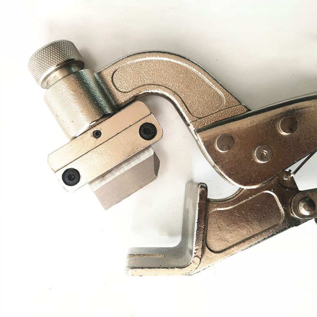 Pinza spelafili di alta qualità per elettricisti regalo di compleanno