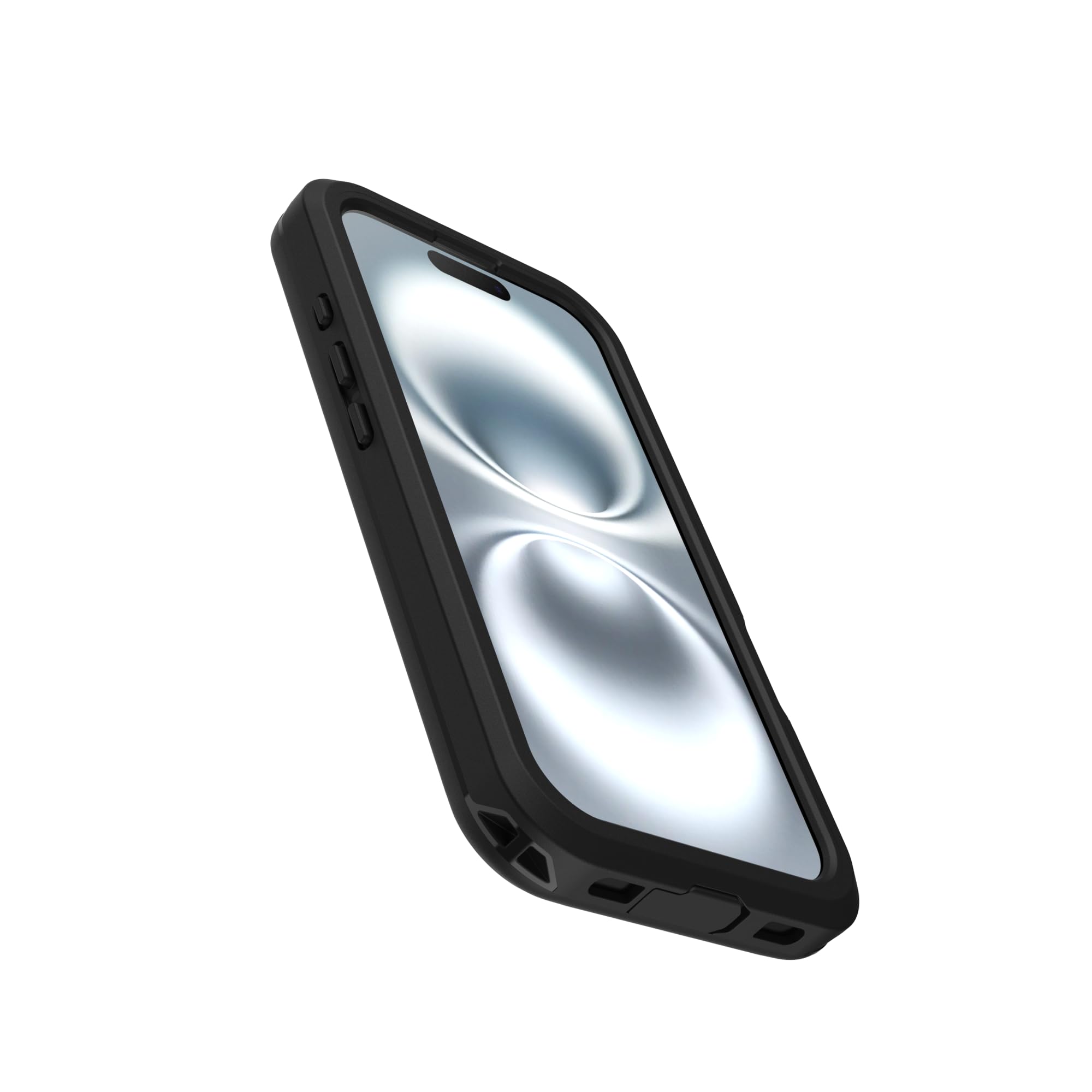 OtterBox iPhone 16 FRE Series Waterproof Case with MagSafe