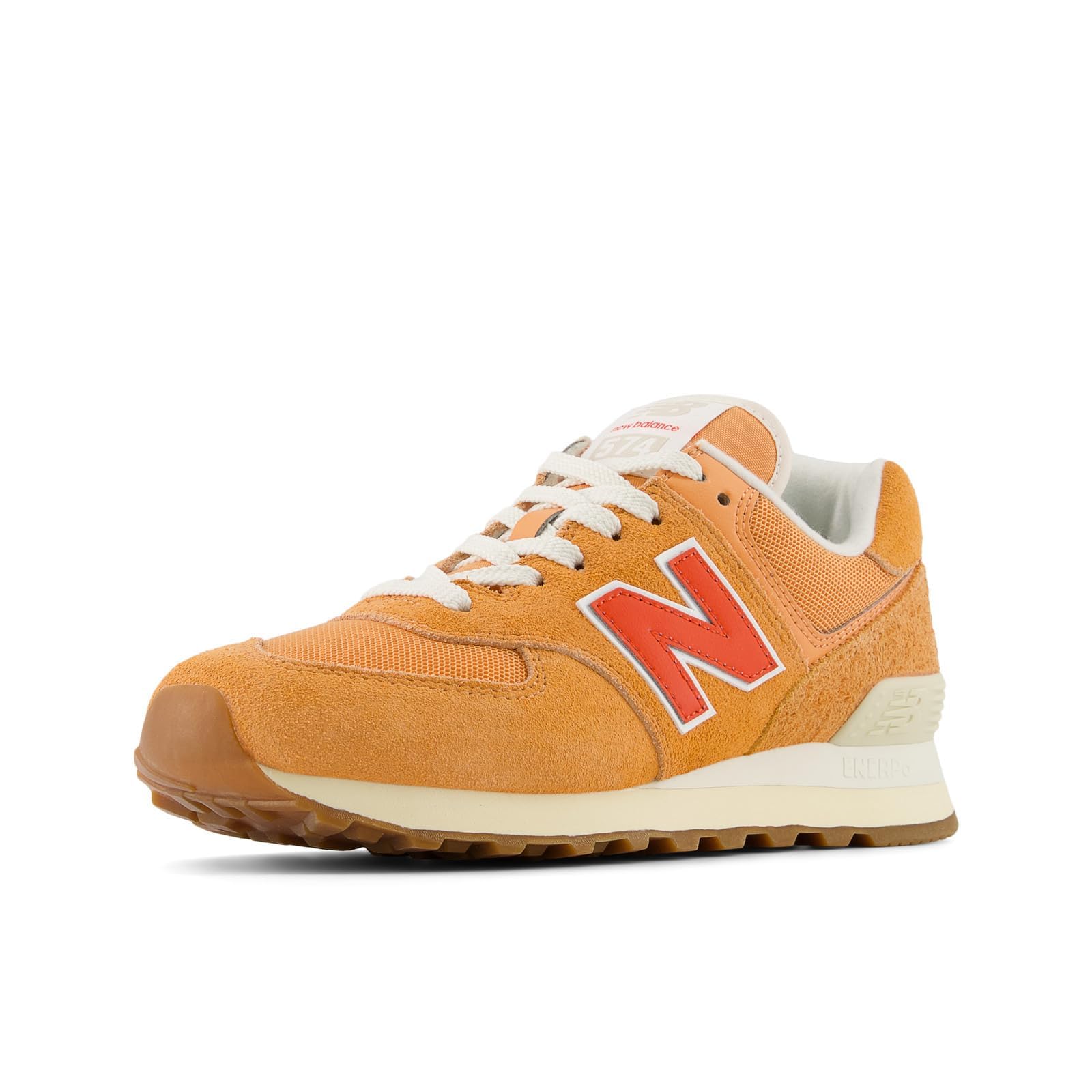 New Balance Womens 574