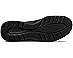 SKECHERS On-The-Go Flex - Clover Hands Free Slip-Ins - Bottom View