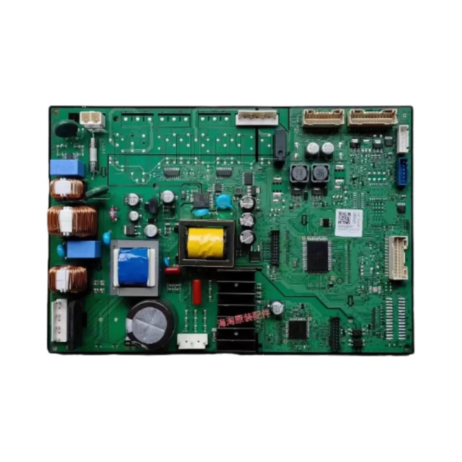 Compatibile Con Samsung, Scheda Di Controllo DA94-04605K