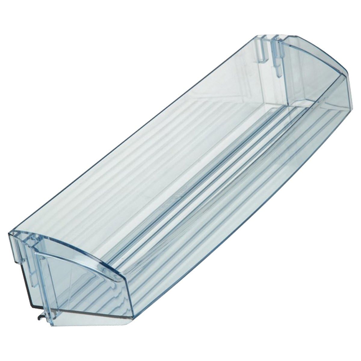 Türfach 80 mm hoch für Kühlschrank Electrolux 2092503057 Original