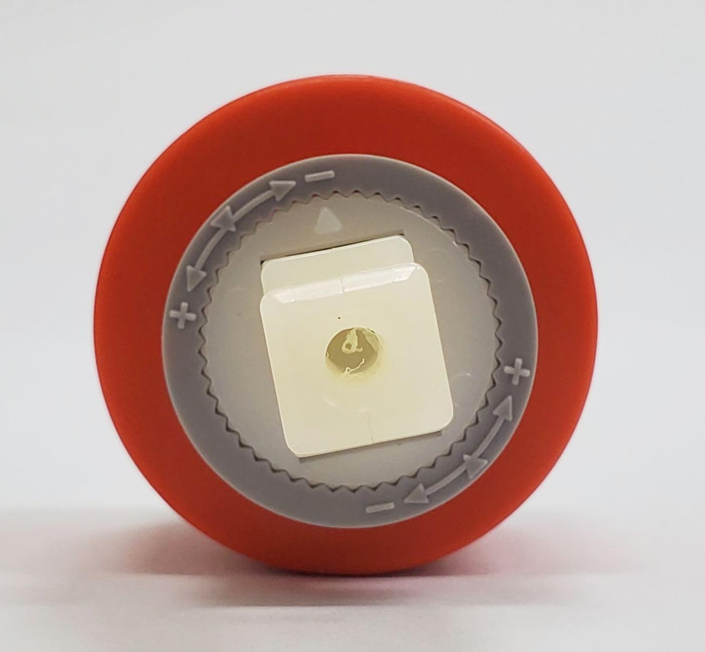 Replacement Compatible with Wolverine Brass 85107W Single Lever Ceramic Cartridge;Compatible with Tub and Shower Pressure Balance Valves