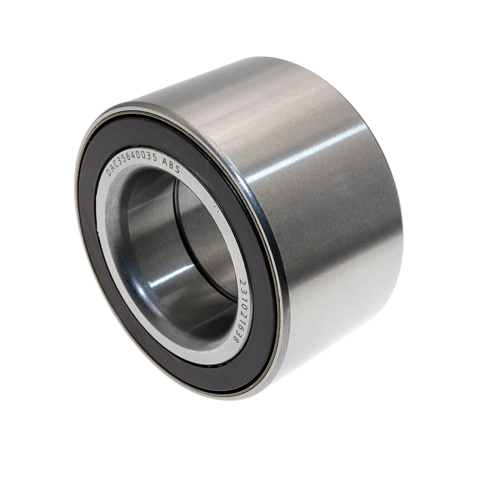 Roulement de roue DAC35640035ABS de haute précision avec bague ABS