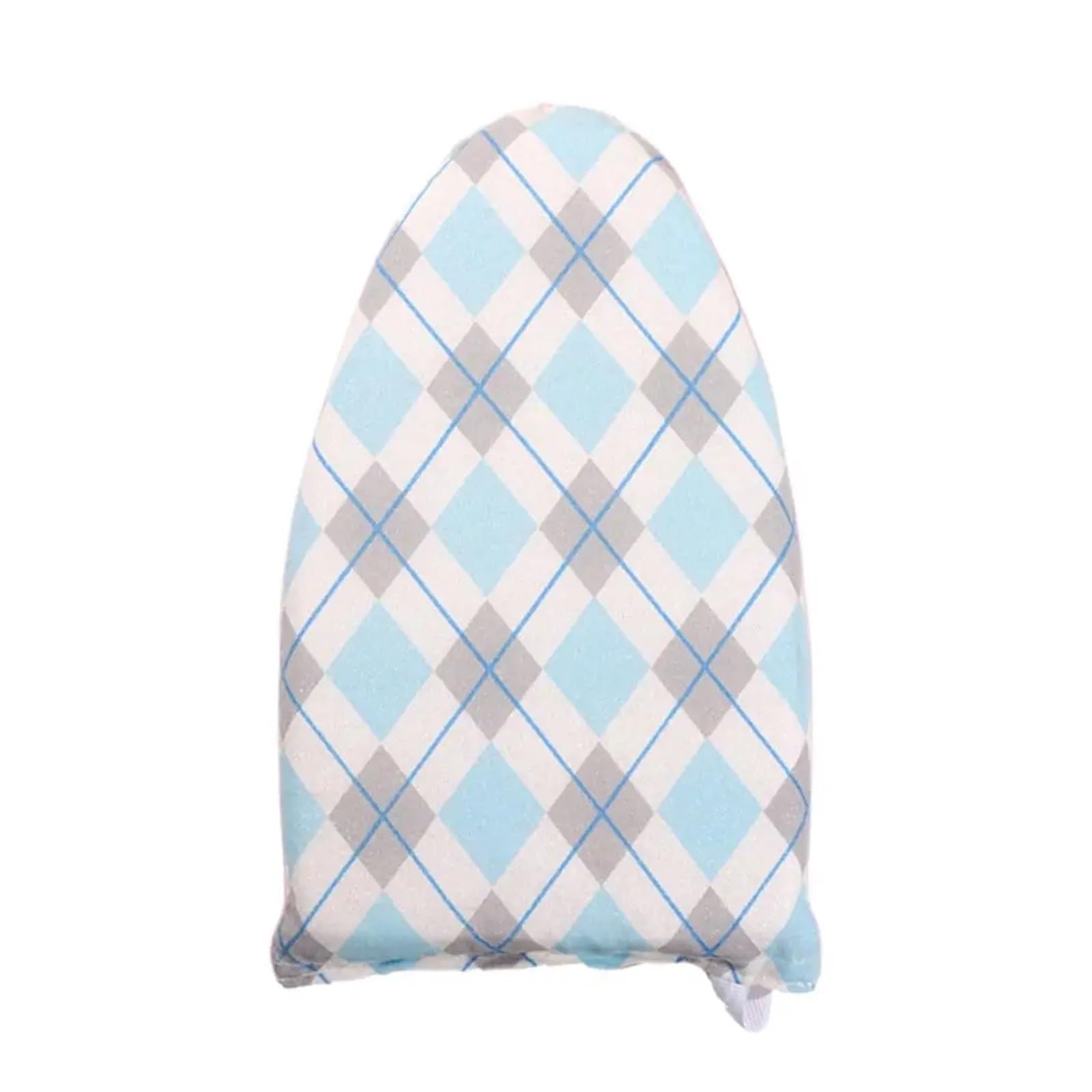 YGLEEULI Anti Steam Gloves Garment Steamer Ironing Glove Thickened