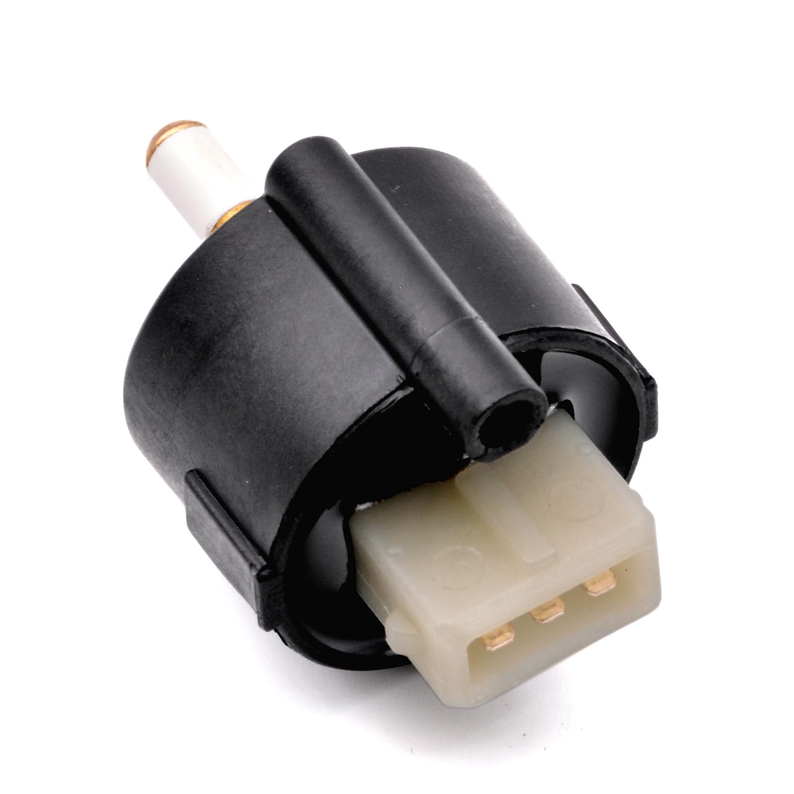 Sensor de agua de combustible Para Volvo Penta D3 D4 D6 motor 3808616