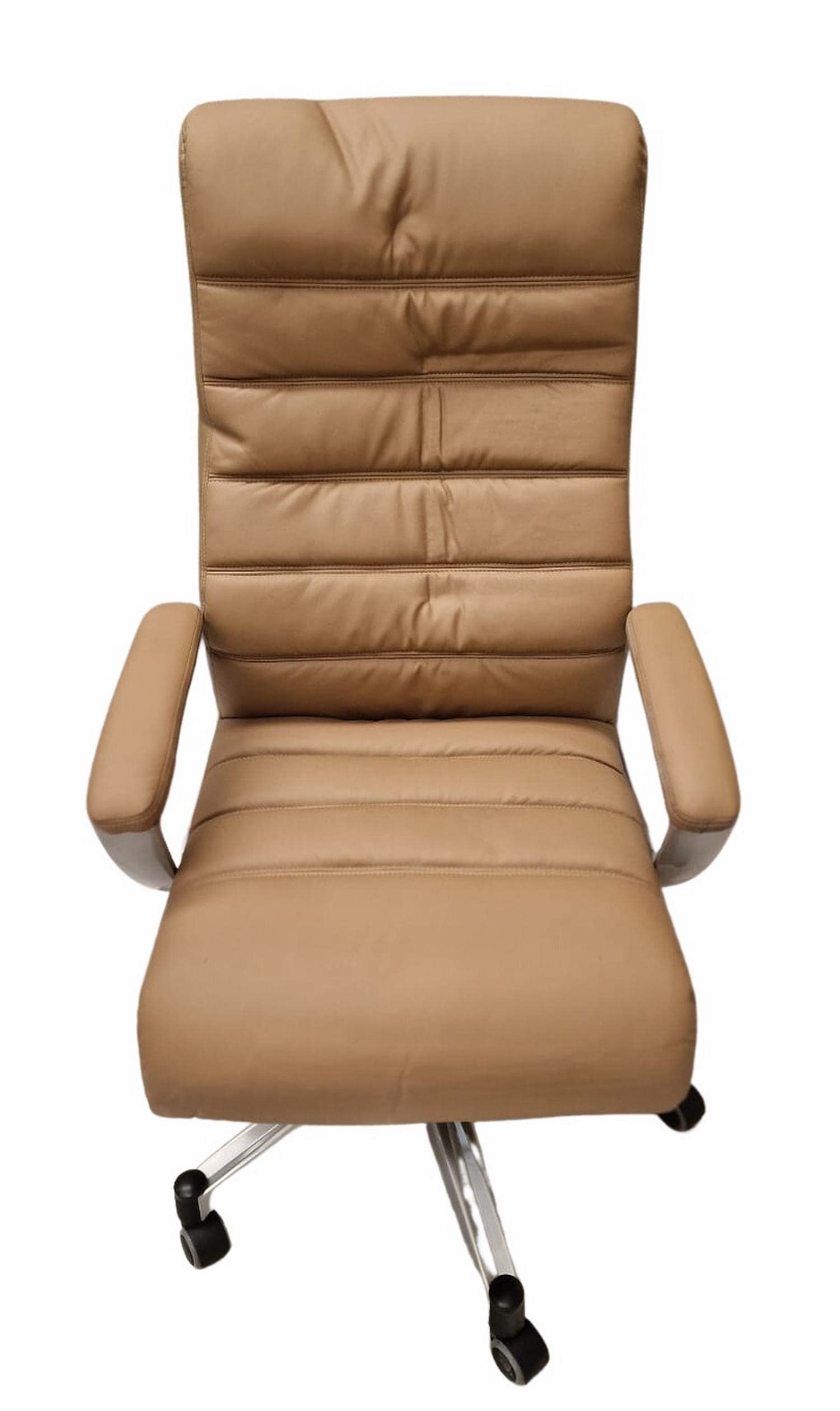 Silla de Oficina Profesional