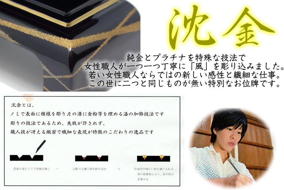 ❤️即発ARMANI アルマーニVIP専用デュバイリゾートホテル高級ダウン