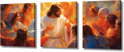 Miniatura 172 de 1 panel de lienzo para decoración de pared, lienzo moderno para el hogar, arte de pared para dormitorio y oficina, decoración de pared abstracta