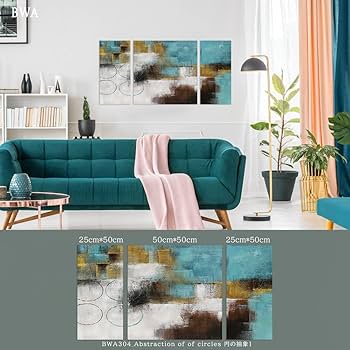 O's 168. F6 テクスチャーアート 絵画 インテリア ホテルライク O's 168. F6 テクスチャーアート 絵画 インテリア ホテルライク