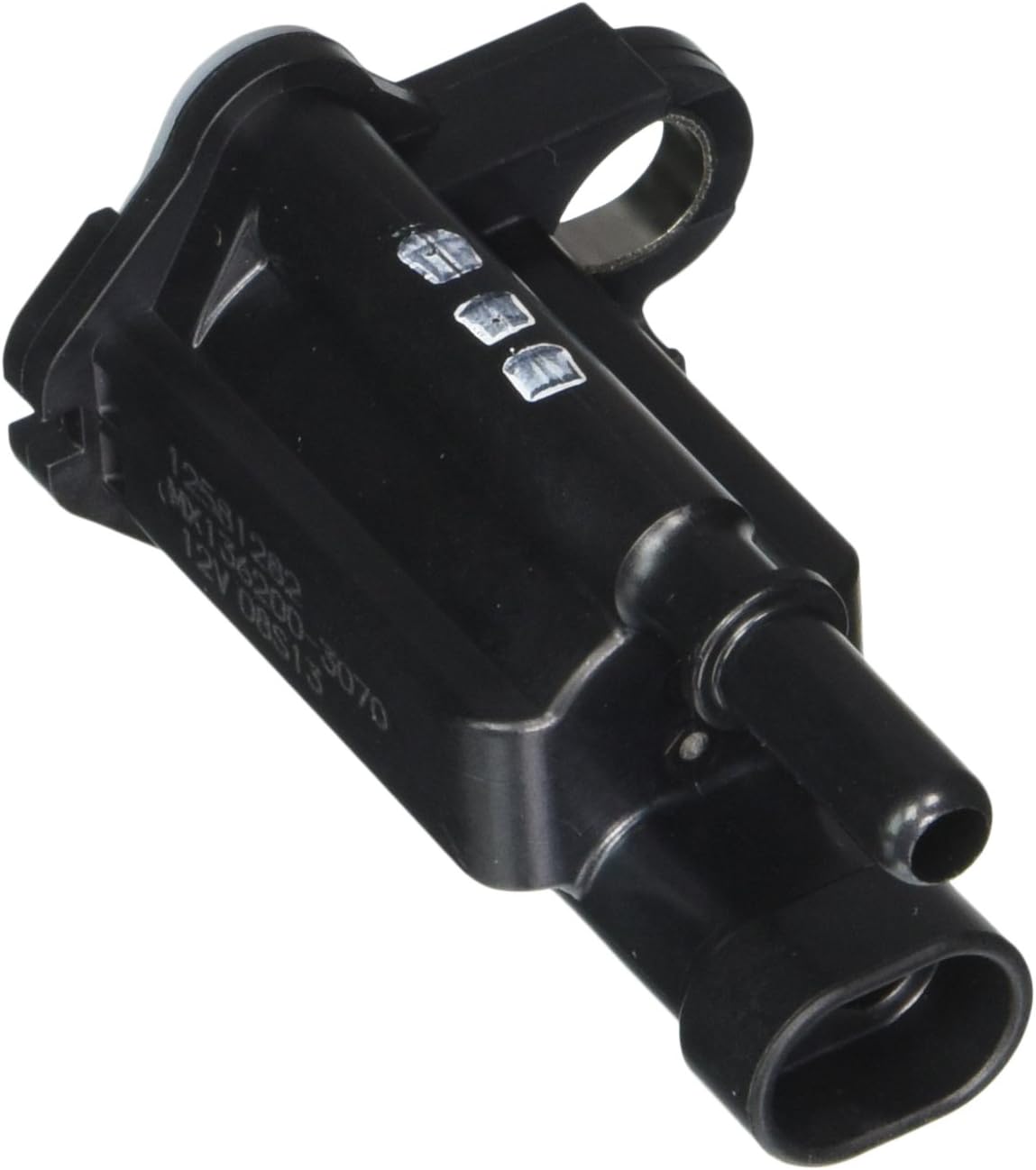 Genuine GM 12581282 Evaporator Emission Canister Purge Solenoid Valve